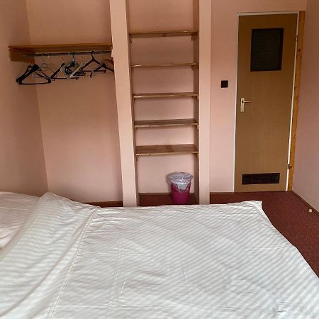 Pokoje Goscinne Pod Jaworem - Obok Pieknego Szlaku Wzdluz Rzeki Bialka, 1Km Do Stokow Kotelnica Εξωτερικό φωτογραφία