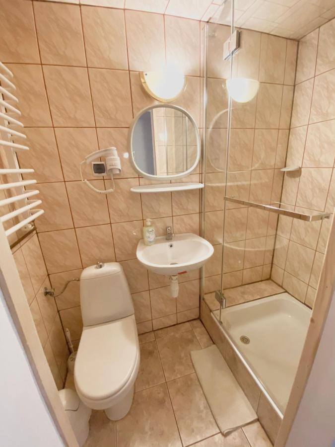 Pokoje Goscinne Pod Jaworem - Obok Pieknego Szlaku Wzdluz Rzeki Bialka, 1Km Do Stokow Kotelnica Εξωτερικό φωτογραφία
