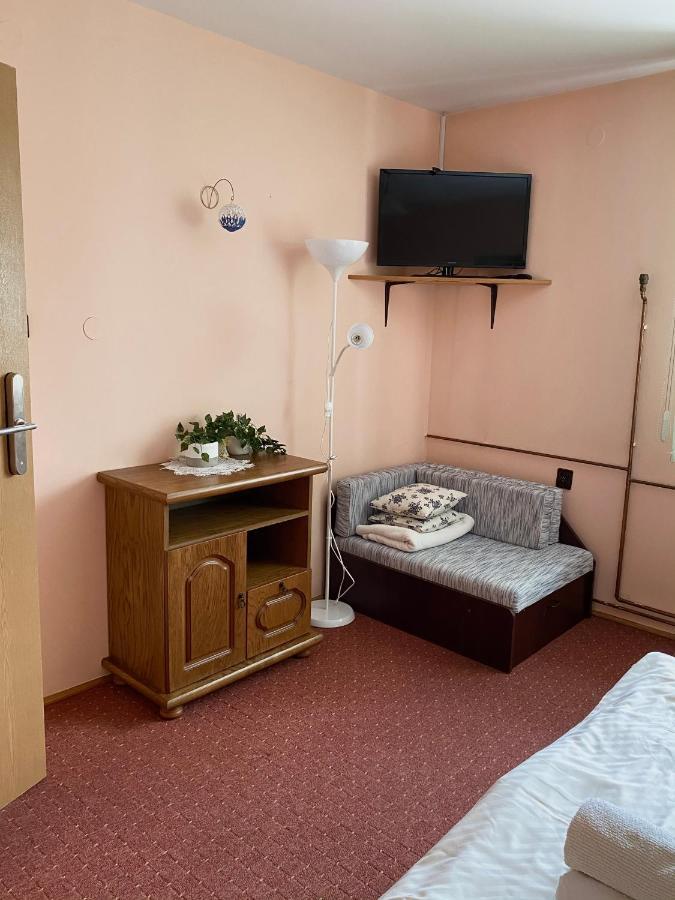 Pokoje Goscinne Pod Jaworem - Obok Pieknego Szlaku Wzdluz Rzeki Bialka, 1Km Do Stokow Kotelnica Εξωτερικό φωτογραφία