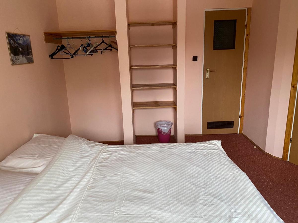 Pokoje Goscinne Pod Jaworem - Obok Pieknego Szlaku Wzdluz Rzeki Bialka, 1Km Do Stokow Kotelnica Εξωτερικό φωτογραφία